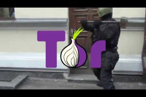 Мега даркнет tor books net